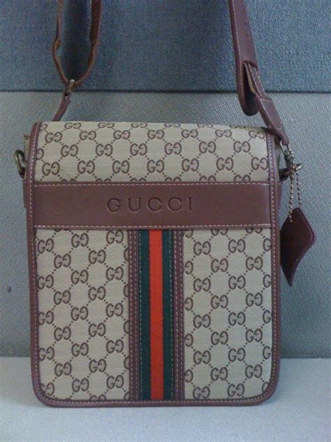 gucci mariconera bag|Gucci handbags.